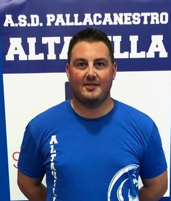 foto di Andrea Foladore